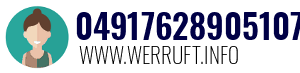04917628905107