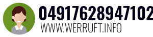 04917628947102