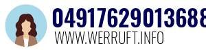 04917629013688