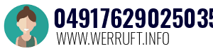 04917629025035