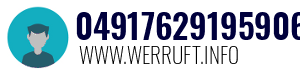 04917629195906