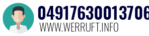 04917630013706