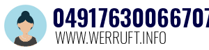 04917630066707