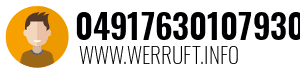 04917630107930