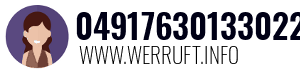 04917630133022
