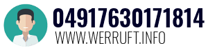 04917630171814