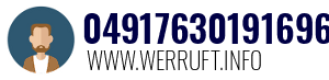 04917630191696