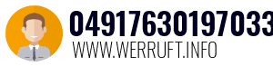 04917630197033
