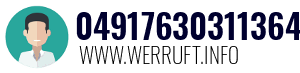04917630311364