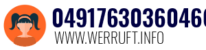 04917630360466