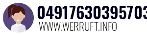 04917630395703