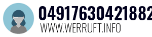 04917630421882
