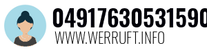 04917630531590
