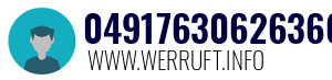 04917630626366