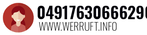 04917630666290