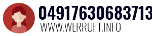 04917630683713