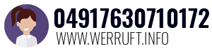 04917630710172
