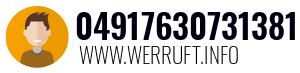 04917630731381