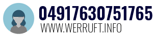 04917630751765