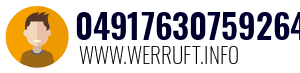 04917630759264