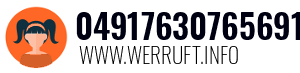 04917630765691