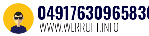 04917630965836