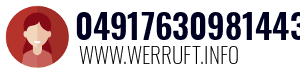 04917630981443