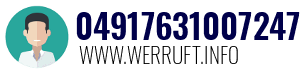 04917631007247