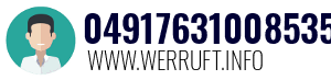 04917631008535