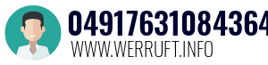04917631084364