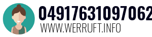 04917631097062
