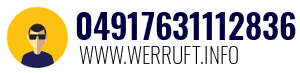 04917631112836