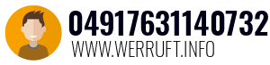 04917631140732
