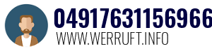 04917631156966