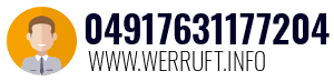 04917631177204