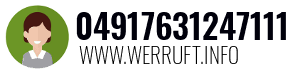 04917631247111