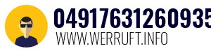 04917631260935