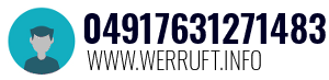 04917631271483