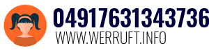 04917631343736