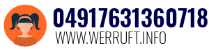 04917631360718