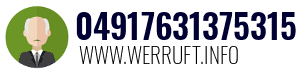 04917631375315