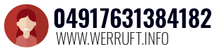04917631384182
