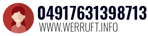 04917631398713