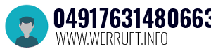 04917631480663