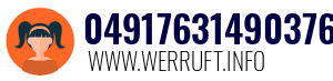 04917631490376