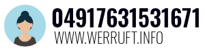 04917631531671
