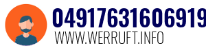 04917631606919