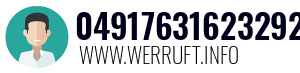 04917631623292