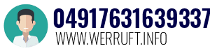 04917631639337