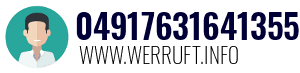 04917631641355